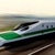 東海道新幹線のぞみの値上げと新型車両導入