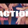 今日の動画。 - CHAI - ACTION - Official Music Video