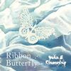 幻想と叙情の融合— Yuka & Chronoshipが紡ぐ『Ribbon Butterfly』の世界