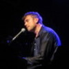 Damon Albarn @ Irving Plaza, New York City