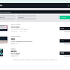 無償なVirtual Guitarist SPARKLE 2 あんど MMatcher あんど Vivaldi 7.3