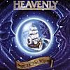 【楽曲紹介】ヘヴンリー（HEAVENLY）「Sign of the Winner」