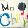 Mr.Children　『シフクノオト』