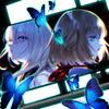 鹿乃の新曲「Hiraeth」歌詞意味を深く解く