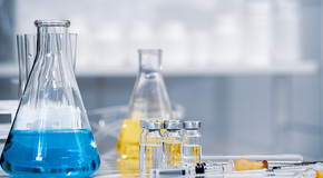 プロテオミクスの現在地——プロテオーム解析の未来を作るSomaScan®の技術