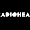 【歌詞和訳】Paranoid Android / Radiohead - アンドロイドは救われるか？