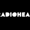 歌詞和訳 Everything In Its Right Place Radiohead 我々は正しいものを許せるのか 深読み Radiohead通信 歌詞和訳と曲の解釈 歌詞和訳 Everything In Its Right Place Radiohead 我々は正しいものを許せるのか 深読み Radiohead通信 歌詞和訳と曲の解釈