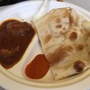 シディーク 神保町店｜デミグラスソースのような甘さがクセになる！魅惑のインドカレー体験