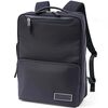 【🈹  53%OFF＋10%OFFクーポン ⇒￥16,195 税込💟】Calvin Klein カルバンクライン リュック