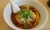 らぁ麺たけし