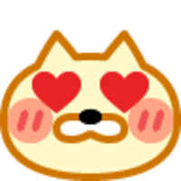 たべもの