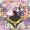 【アニメ】ひろがるスカイ！プリキュア第48話「守れヒーロー！ みんなの街！」感想