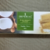 IMPERIAL Coconut wafers