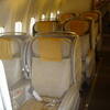 【アイドル航空】＜OZ / B763♪＞③