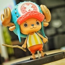 あーべんのカメラと戯言