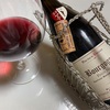 Bourgogne Rouge2018 (Douhairet Porcheret)
