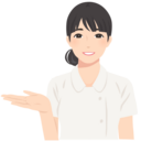 CS ぼくらはみんな生きている　化学物質過敏症