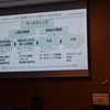 MERC Education 評判 マーク エデュケーションとは  マーケティング戦略を実務で学ぶ！ワークショップとコミュニティで成長する