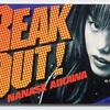  相川七瀬 “Break Out!”