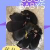 ハニーBaby生後２０日