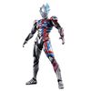 『ウルトラマンアーク』次回19話に「ブレーザー」が登場