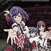 AKB48を知らない一声優ファンがAKB0048をどうみてきたか（その1）