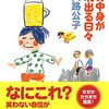 頭の中身が漏れ出る日々