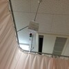 真剣にヤバかった・・・。