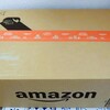 Amazonブラックフライデーで買ったもの