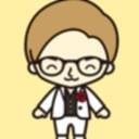 新・一小節の独り言