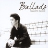 Ballads〜小曽根真　　