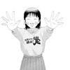 【漫画の感想】スキップとローファー(12)【ネタバレ有注意】