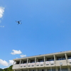 いしはら班地域実習振り返りレポート（2024年7月号）