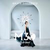 坂本真綾さん30周年に寄せて