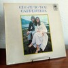 ＵＫ盤 Close to you  ・Carpenters 　/　Carpenters 