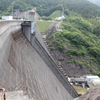 ダムツアー2019番外編③