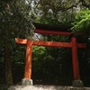 神社仏閣巡り！