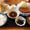 日本料理のレストラン紹介 その7