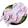 タイで食べられている珍しい動物料理ランキング・ベスト5