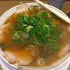 京都薪能へ