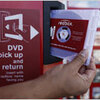 RedBoxが凄い。