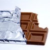 『ダークチョコが憂うつな気分を和らげてくれるのかも』『チョコのカドミウム問題』『オススメのチョコ』といったチョコレートのお話