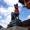 連休2日目、狂ったように観光を楽しむ