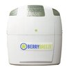 冷蔵庫専用空気洗浄機「BerryBreeze」