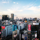 首都圏不動産 Tokyo-realestate