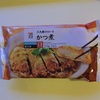 【グルメ】まさに絶品！セブンイレブンの『三元豚のロース かつ煮』