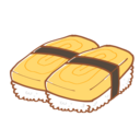 tamago maturi’s diary