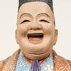 コップンマークカップ！（多謝）