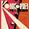  Konkoma / Konkoma