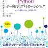 Pythonでデザインパターン 拾ノ型「Strategy」